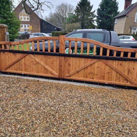 0e578d96-f111-4b8e-8c2f-721cc735ab87