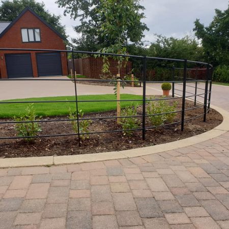 107092147_3404639239560312_6045482444857071912_n