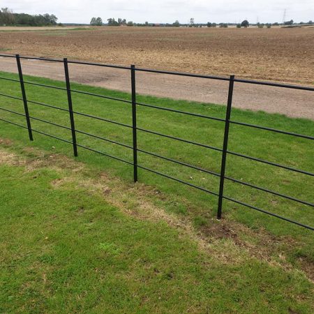 118691978_3562730127084555_2622776712338014841_n