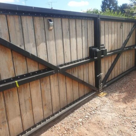 119807244_3626099614080939_4551400377110631985_n-680x510