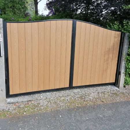 401e81f3-e84d-4256-9ec0-c86d267cfa39