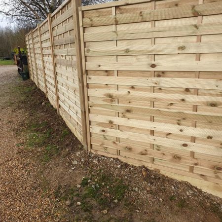 85088209_3023636130993960_6735119863909449728_n