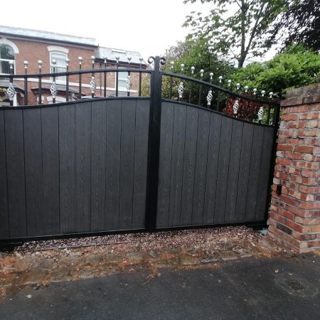 a7821408-b175-463b-8cd3-63cc7b9d5841