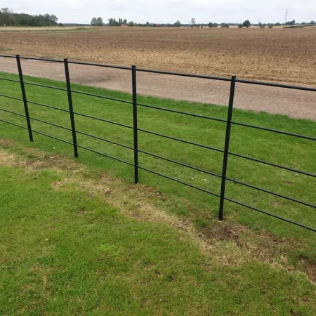 imgi_11_x118691978_3562730127084555_2622776712338014841_n.jpg.pagespeed.ic.0MTnfFjexP