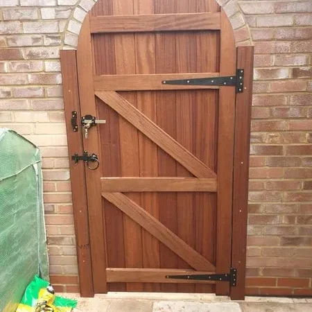 imgi_12_x119069943_3596510257039875_8585884101787963894_n.jpg.pagespeed.ic.Ay5YsYghEh