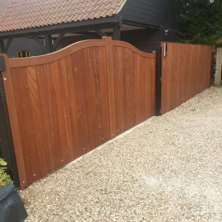 imgi_13_x106951112_3396904847000418_268612023112325656_n.jpg.pagespeed.ic.sOd6GuOFdP