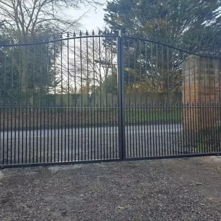 imgi_14_x89358976_3094756210548618_5850096544958644224_n.jpg.pagespeed.ic.961QhGXT1o