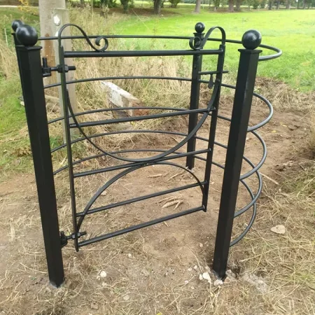 imgi_8_x121217525_3696246730399560_4618831425551836903_n.jpg.pagespeed.ic.ha5NB5qcZo